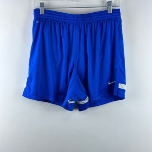 Men's Classic Dri-Fit Athletic Shorts